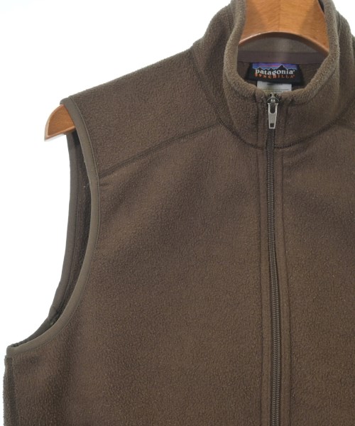Patagonia（パタゴニア）その他 茶 サイズ:S メンズ/2200617438076