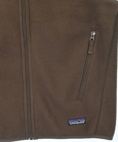 Patagonia（パタゴニア）その他 茶 サイズ:S メンズ/2200617438076