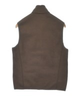 Patagonia（パタゴニア）その他 茶 サイズ:S メンズ/2200617438076