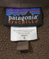 Patagonia（パタゴニア）その他 茶 サイズ:S メンズ/2200617438076