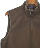 Patagonia（パタゴニア）その他 茶 サイズ:S メンズ/2200617438076