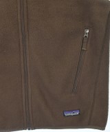 Patagonia（パタゴニア）その他 茶 サイズ:S メンズ/2200617438076