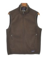 patagonia ブルゾン(その他)