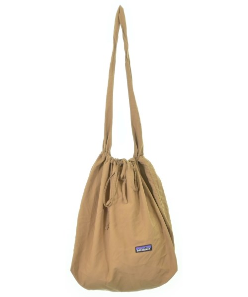 パタゴニア(patagonia)のpatagonia ショルダーバッグ