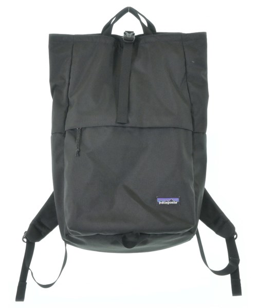 パタゴニア(patagonia)のpatagonia バックパック・リュック