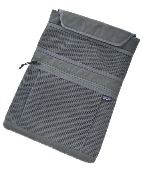 パタゴニア(patagonia)のpatagonia 小物類（その他）