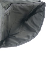 Patagonia（パタゴニア）小物類（その他） グレー サイズ:- メンズ/2200618270040