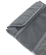 Patagonia（パタゴニア）小物類（その他） グレー サイズ:- メンズ/2200618270040