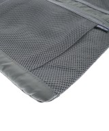 Patagonia（パタゴニア）小物類（その他） グレー サイズ:- メンズ/2200618270040