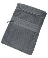 patagonia 小物類（その他）