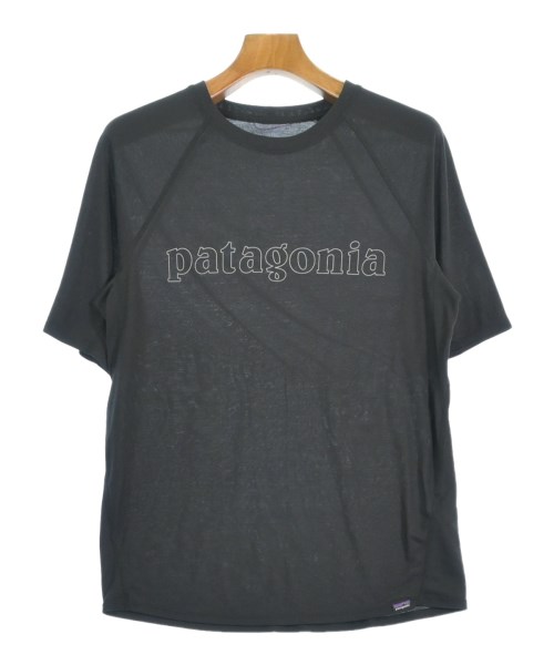 パタゴニア(patagonia)のpatagonia Tシャツ・カットソー