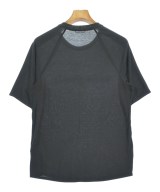 Patagonia（パタゴニア）Tシャツ・カットソー 黒 サイズ:S メンズ/2200617515036