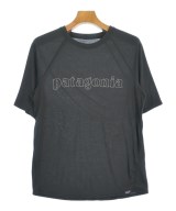 patagonia Tシャツ・カットソー