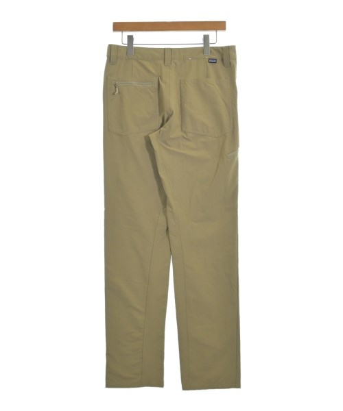 Patagonia（パタゴニア）その他 ベージュ サイズ:31(M位) メンズ/2200618443116