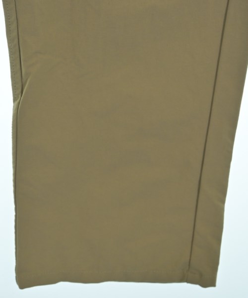 Patagonia（パタゴニア）その他 ベージュ サイズ:31(M位) メンズ/2200618443116