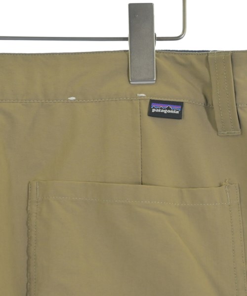 Patagonia（パタゴニア）その他 ベージュ サイズ:31(M位) メンズ/2200618443116