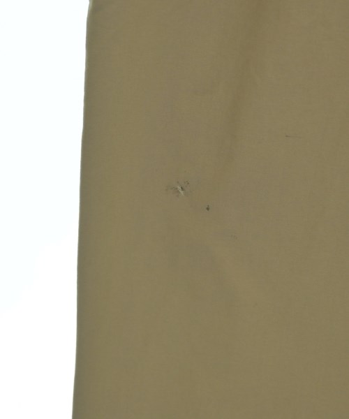 Patagonia（パタゴニア）その他 ベージュ サイズ:31(M位) メンズ/2200618443116