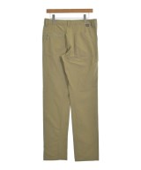 Patagonia（パタゴニア）その他 ベージュ サイズ:31(M位) メンズ/2200618443116