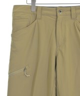 Patagonia（パタゴニア）その他 ベージュ サイズ:31(M位) メンズ/2200618443116