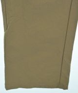 Patagonia（パタゴニア）その他 ベージュ サイズ:31(M位) メンズ/2200618443116