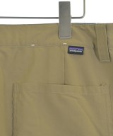 Patagonia（パタゴニア）その他 ベージュ サイズ:31(M位) メンズ/2200618443116