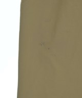 Patagonia（パタゴニア）その他 ベージュ サイズ:31(M位) メンズ/2200618443116