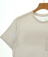 Patagonia（パタゴニア）Tシャツ・カットソー 白 サイズ:XS メンズ/2200618533060