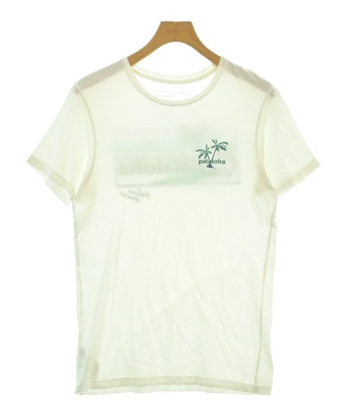 パタゴニア(patagonia)のpatagonia Tシャツ・カットソー