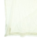 Patagonia（パタゴニア）Tシャツ・カットソー 白 サイズ:S メンズ/2200618533077