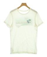 patagonia Tシャツ・カットソー