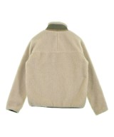 Patagonia（パタゴニア）ブルゾン ベージュ サイズ:XXL レディース/2200618557011