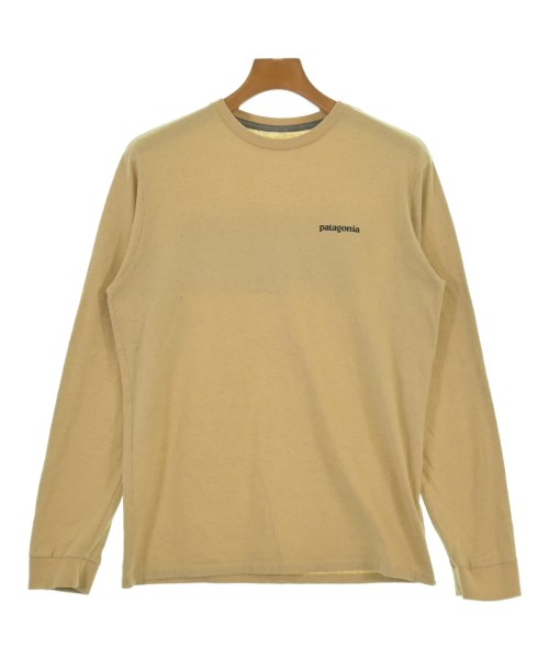 パタゴニア(patagonia)のpatagonia Tシャツ・カットソー