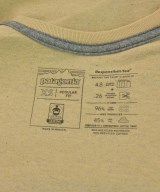 Patagonia（パタゴニア）Tシャツ・カットソー ベージュ サイズ:XS メンズ/2200618558056