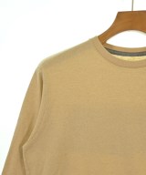 Patagonia（パタゴニア）Tシャツ・カットソー ベージュ サイズ:XS メンズ/2200618558056