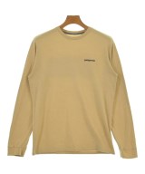 patagonia Tシャツ・カットソー