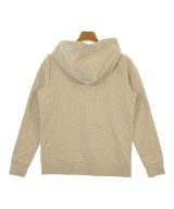 Patagonia（パタゴニア）パーカー ベージュ サイズ:XS レディース/2200618558063