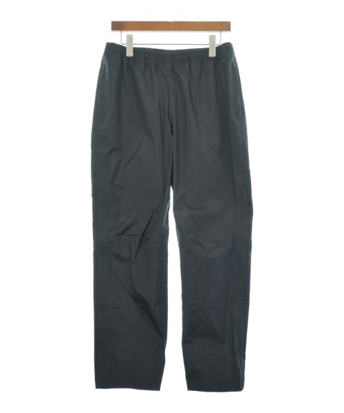 パタゴニア(patagonia)のpatagonia パンツ（その他）