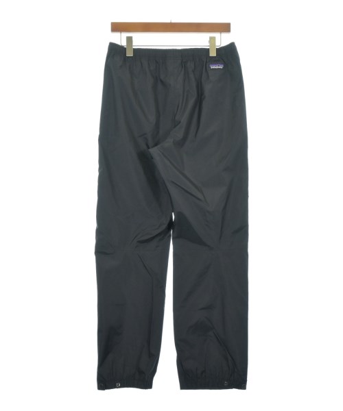 Patagonia（パタゴニア）その他 黒 サイズ:M メンズ/2200611536624