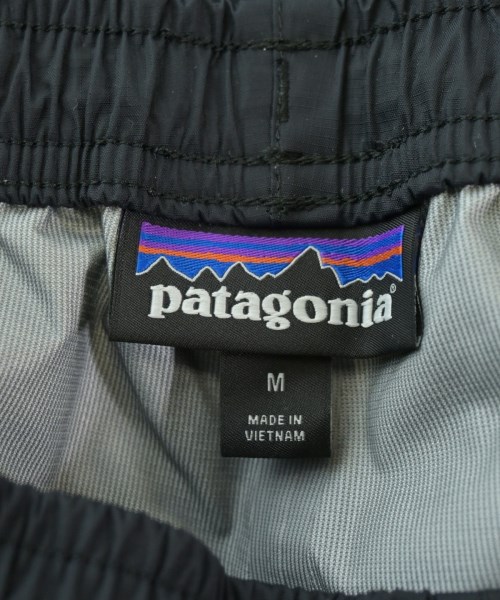 Patagonia（パタゴニア）その他 黒 サイズ:M メンズ/2200611536624
