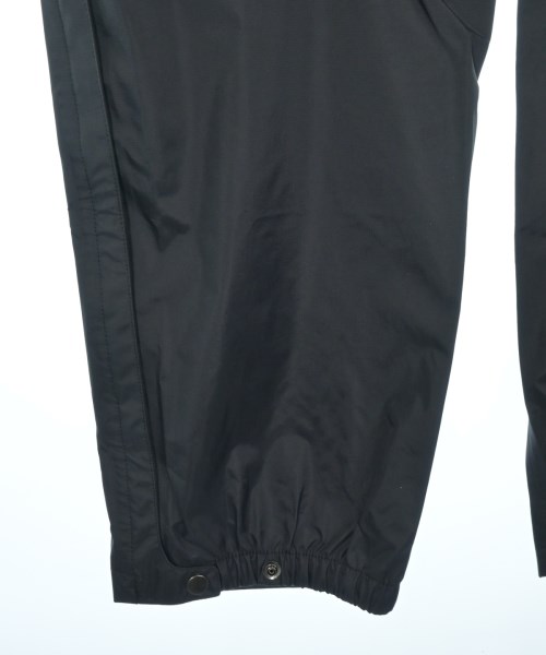 Patagonia（パタゴニア）その他 黒 サイズ:M メンズ/2200611536624