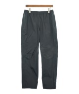 Patagonia（パタゴニア）その他 黒 サイズ:M メンズ/2200611536624