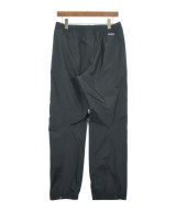 Patagonia（パタゴニア）その他 黒 サイズ:M メンズ/2200611536624