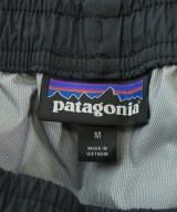 Patagonia（パタゴニア）その他 黒 サイズ:M メンズ/2200611536624
