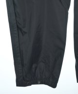 Patagonia（パタゴニア）その他 黒 サイズ:M メンズ/2200611536624