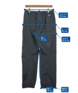 Patagonia（パタゴニア）その他 黒 サイズ:M メンズ/2200611536624