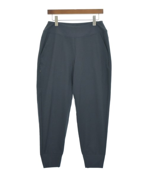 パタゴニア(patagonia)のpatagonia パンツ（その他）