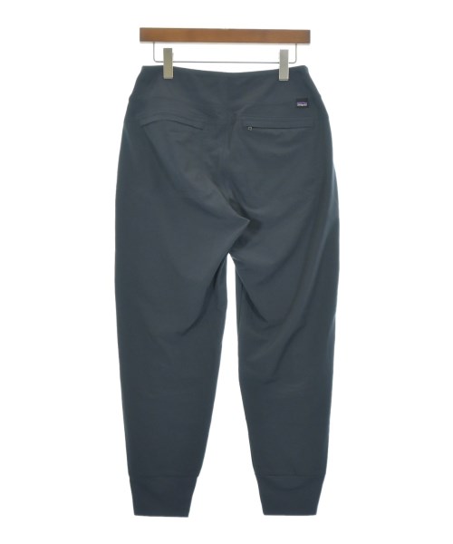 Patagonia（パタゴニア）その他 紺 サイズ:M レディース/2200611536716