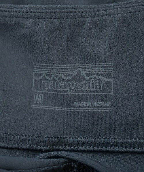 Patagonia（パタゴニア）その他 紺 サイズ:M レディース/2200611536716