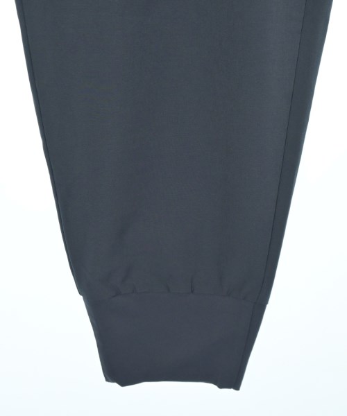 Patagonia（パタゴニア）その他 紺 サイズ:M レディース/2200611536716