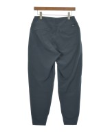 Patagonia（パタゴニア）その他 紺 サイズ:M レディース/2200611536716